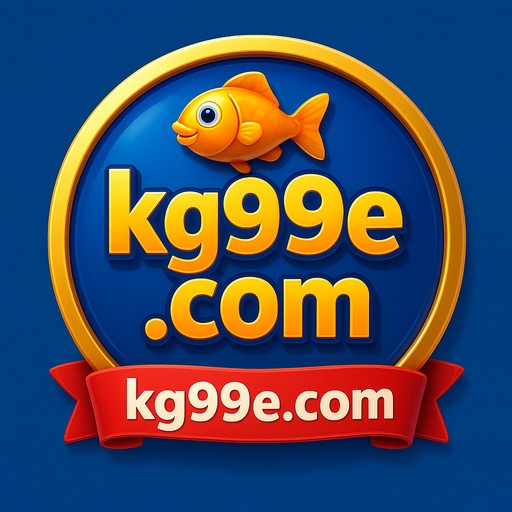 kg99 লাইভ গেমিং প্ল্যাটফর্ম