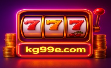 ২এফএ সুরক্ষা kg99