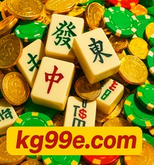 kg99 প্ল্যাটফর্ম প্রযুক্তি