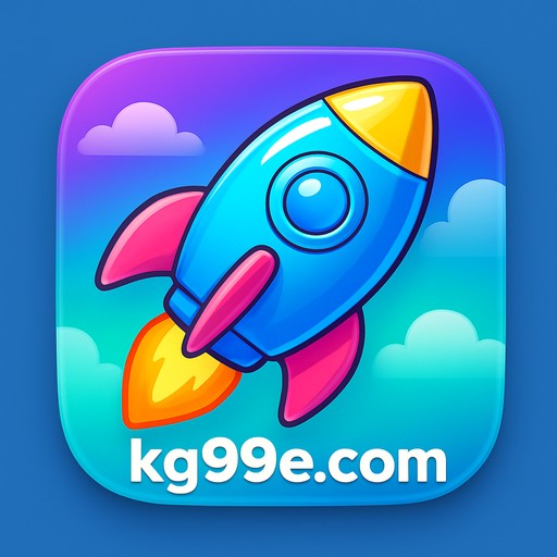 ওলিম্পাসের দরজা kg99
