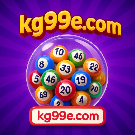 বোনাস বৈশিষ্ট্যসমূহ kg99