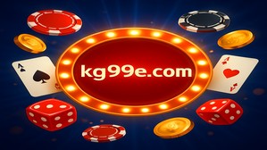 কার্ড গেম টেবিল kg99