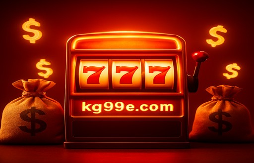 দৈনিক বোনাস kg99