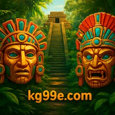 স্পেসম্যান খেলা kg99