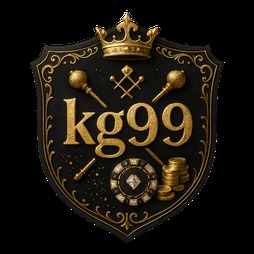 kg99